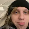 Jacklok