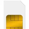 Mobiver