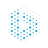 bitteam