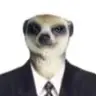 dixsix