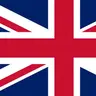 ukhelpforanyone