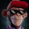DangerFer