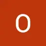 LZroot