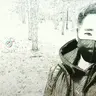 Denis_ykt30
