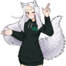 Support_Mex