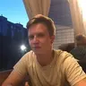 yatebenerad