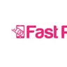 Fastpay