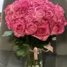 Екатерина_mss
