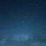 Daniluk777