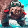 "Добрый" Мишка