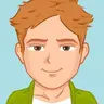 ivanov.xxx