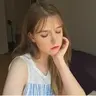 bubblehebe