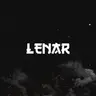 Kendrick Lenar