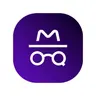 MASQ_m