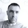 Alex2678