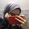umarr4ik