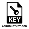 aproductkey.com