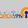 OVPN