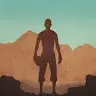 Kevlardo