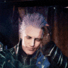 VergilDarkness