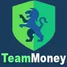 TeamMoney.RU