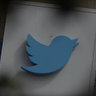 twitteraccountforsale