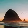 x1d3n
