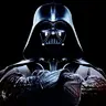 Darth Vader SMM