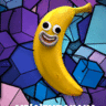MeatyBanana