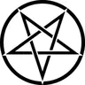 PortalToHell