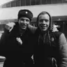 ALEXEYP