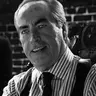 Caballero