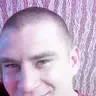 Дмитрий Критик