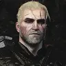 PaulGazan