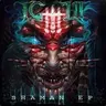 Shaman v12