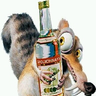 Leksnoy