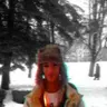 Trol_dll