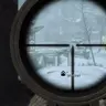 Sniper_Elite