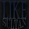 likesultan