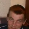 djekson11