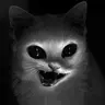droperrr