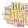 Bablablalba