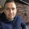Якушев Александр