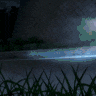 furukawa