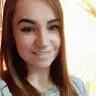 Kristinka