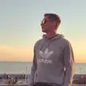 Permskyy