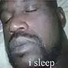 quadeca