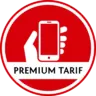 Premium_Tarif