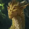 GoldenDragonMos