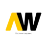 altawk
